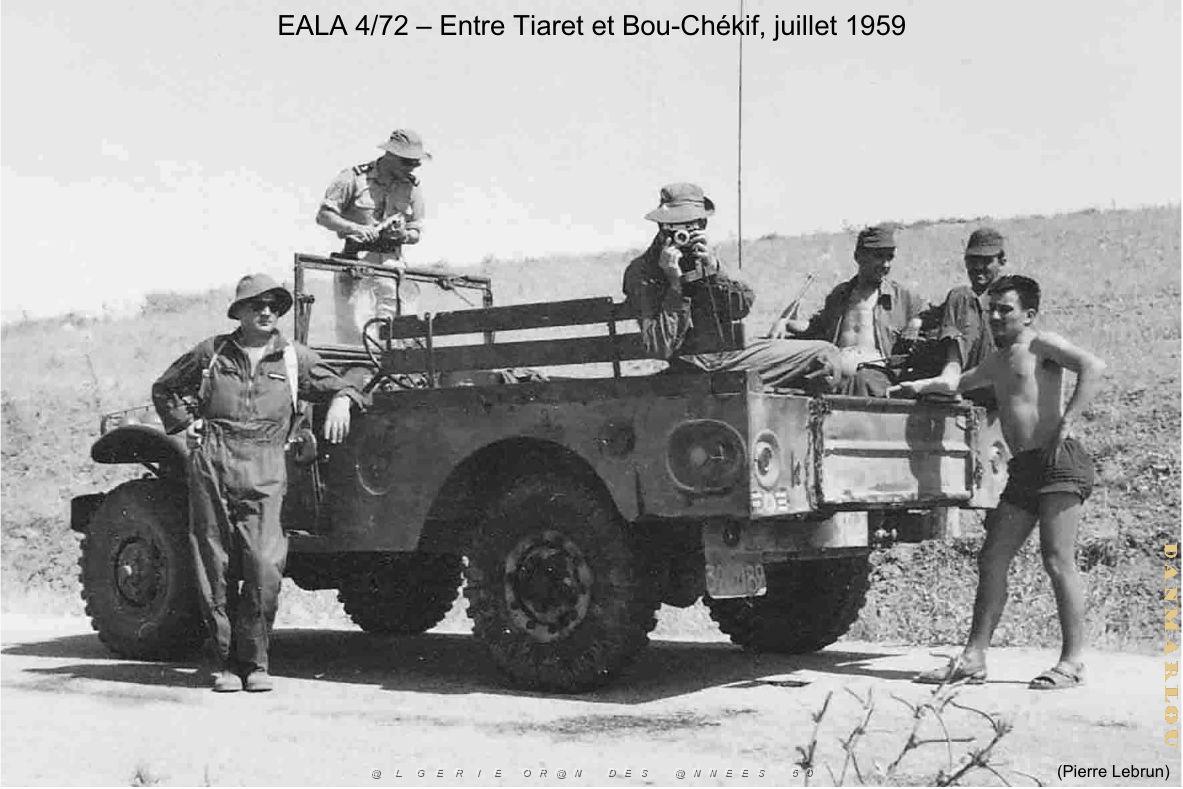 182- ARMEE DE L'AIR EN ALGERIE 1945-1962-30 (44).jpg